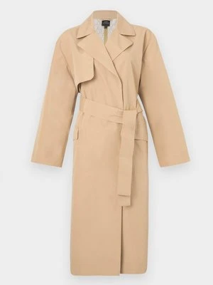 Prochowiec Armani Exchange