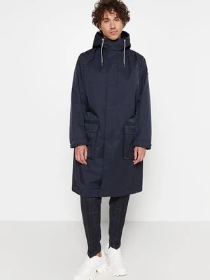 Prochowiec Armani Exchange