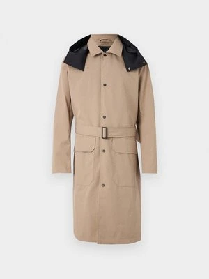 Prochowiec Armani Exchange