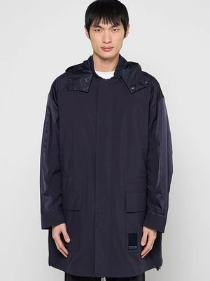 Prochowiec Armani Exchange