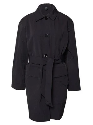 Prochowiec Armani Exchange