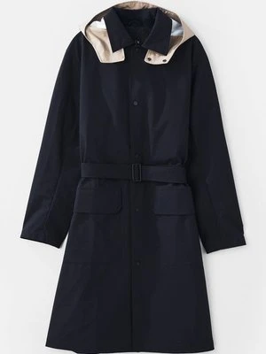 Prochowiec Armani Exchange