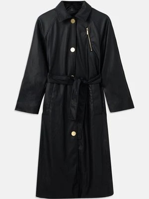 Prochowiec Armani Exchange