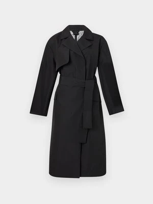 Prochowiec Armani Exchange