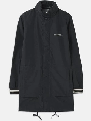 Prochowiec Armani Exchange