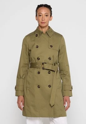 Prochowiec Barbour