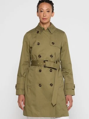 Prochowiec Barbour