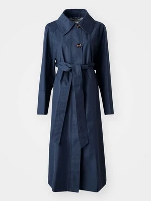 Prochowiec Barbour