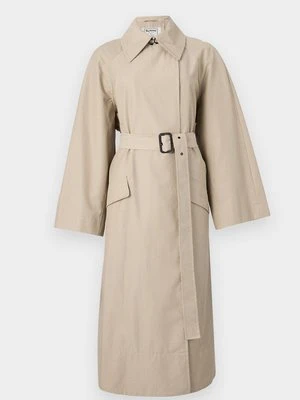 Prochowiec Barbour
