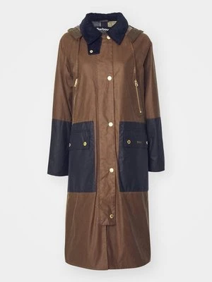 Prochowiec Barbour