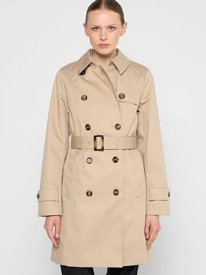 Prochowiec Barbour