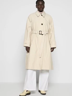 Prochowiec Barbour