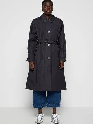 Prochowiec Barbour