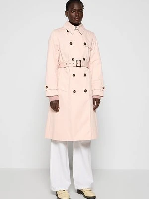 Prochowiec Barbour