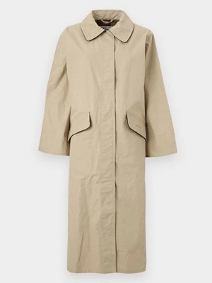 Prochowiec Barbour