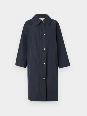 Prochowiec Barbour