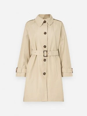 Prochowiec Barbour