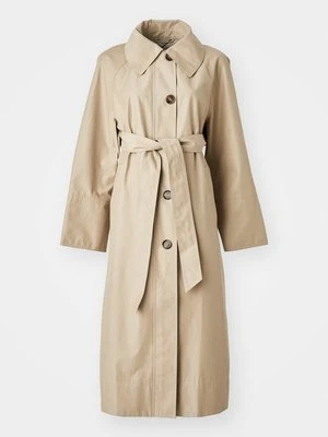 Prochowiec Barbour