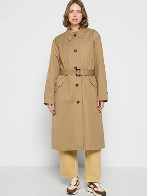 Prochowiec Barbour