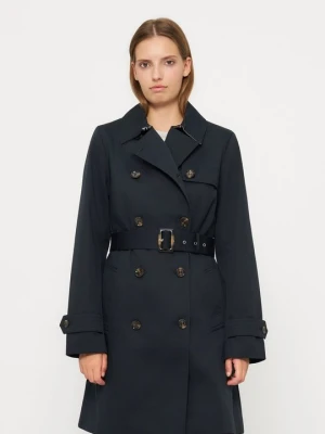 Prochowiec Barbour
