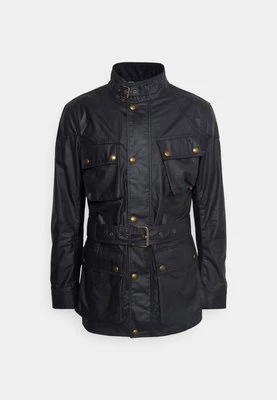 Prochowiec Belstaff