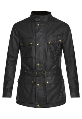 Prochowiec Belstaff