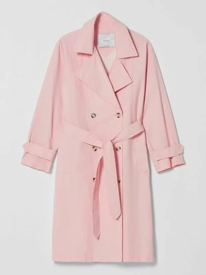 Prochowiec Bershka