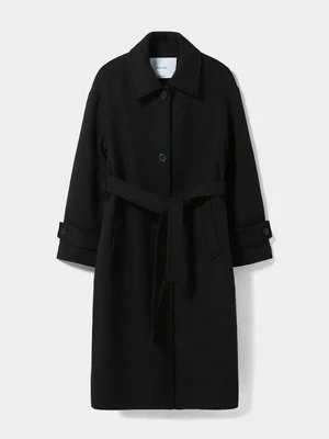 Prochowiec Bershka