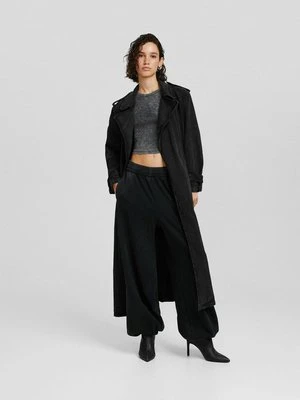 Prochowiec Bershka