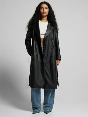 Prochowiec Bershka