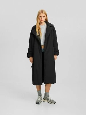 Prochowiec Bershka