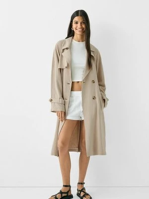 Prochowiec Bershka