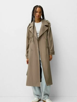 Prochowiec Bershka