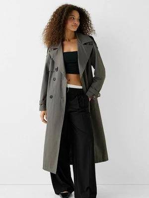 Prochowiec Bershka