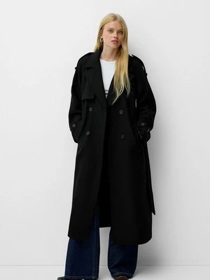 Prochowiec Bershka