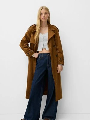 Prochowiec Bershka