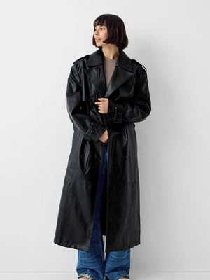 Prochowiec Bershka