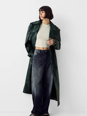 Zdjęcie produktu Prochowiec Bershka