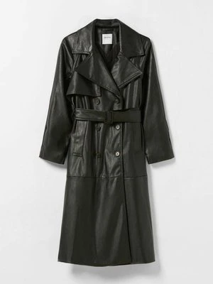 Prochowiec Bershka