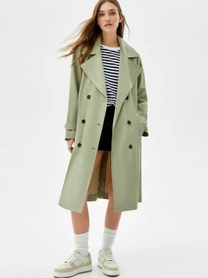 Prochowiec Bershka