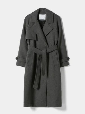 Prochowiec Bershka