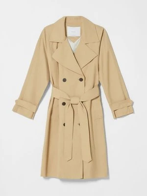 Prochowiec Bershka