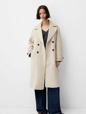 Prochowiec Bershka