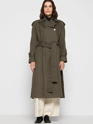 Prochowiec Bimba Y Lola