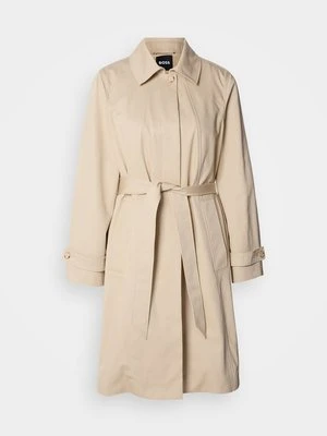 Zdjęcie produktu Prochowiec Boss