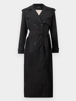 Prochowiec Bruuns Bazaar