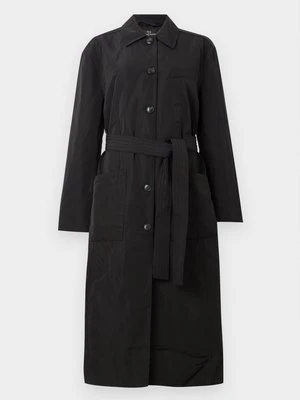 Prochowiec Bruuns Bazaar