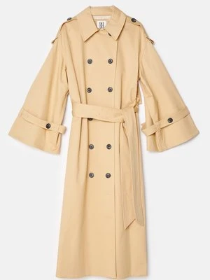 Prochowiec By Malene Birger