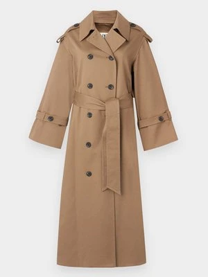 Prochowiec By Malene Birger