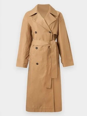 Prochowiec Calvin Klein